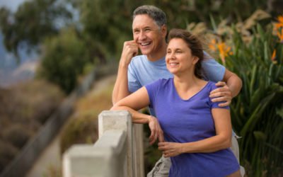 Designing Safe Spaces For Neuropathy Sufferers