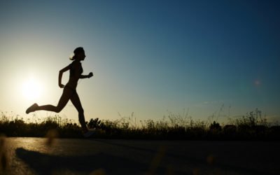 6 Awesome Benefits Of Custom Orthotics