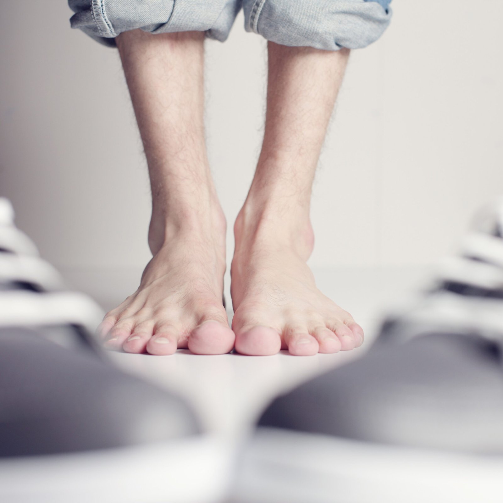 Accessory Navicular Syndrome: Understanding its Diagnosis and Treatment Options