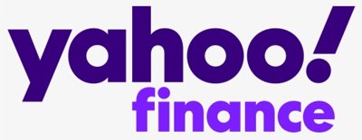 yahoo-finance
