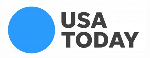 USA-Today
