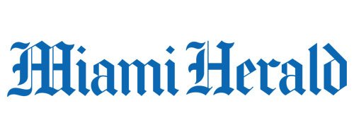 miamiherald