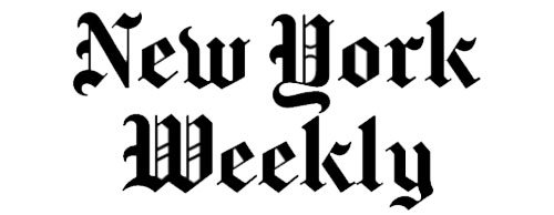 USA-Today