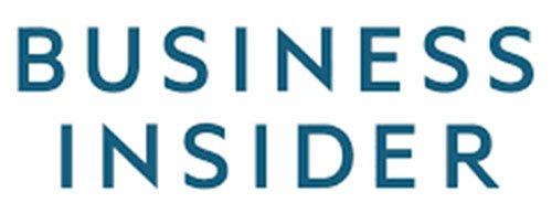 markets-insider