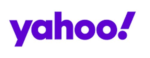 yahoo-finance